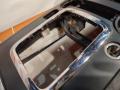 подлокотник Volkswagen Touareg 1 поколение [рестайлинг] 2008, 2.5 л., BPE, дизель, АКПП, 9b / r7m, внедорожник 5 дв., полный привод, 7L6863243L, 7L6863276F - фото №22