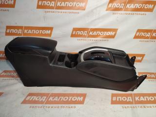 подлокотник Nissan X-Trail T32 2014, 2.5 л., QR25DE, бензин, АКПП, qab, внедорожник 5 дв., передний привод