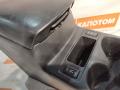 подлокотник Nissan X-Trail T32 2014, 2.5 л., QR25DE, бензин, АКПП, qab, внедорожник 5 дв., передний привод - фото №3