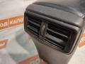 подлокотник Nissan X-Trail T32 2014, 2.5 л., QR25DE, бензин, АКПП, qab, внедорожник 5 дв., передний привод - фото №5
