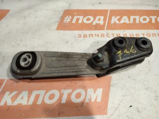 подушка крепления двигателя Nissan X-Trail T32 2014, 2.5 л., QR25DE, бензин, АКПП, qab, внедорожник 5 дв., передний привод, 113604BA0B