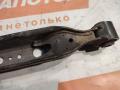 рычаг задний нижний Nissan X-Trail T32 2016, 2.5 л., QR25DE, бензин, АКПП, qab, внедорожник 5 дв., передний привод - фото №2