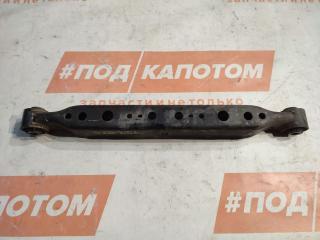 рычаг задний нижний Nissan X-Trail T32 2016, 2.5 л., QR25DE, бензин, АКПП, qab, внедорожник 5 дв., передний привод