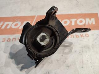 подушка крепления двигателя Mazda CX-5 KF 2017, 2.5 л., PY-VPS, бензин, АКПП, 41w jet black mica, внедорожник 5 дв., полный привод