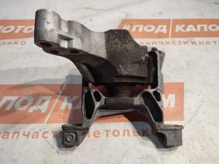 подушка крепления двигателя Mazda CX-5 KF 2017, 2.5 л., PY-VPS, бензин, АКПП, 41w jet black mica, внедорожник 5 дв., полный привод