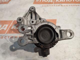 подушка крепления двигателя Nissan X-Trail T32 2014, 2.5 л., QR25DE, бензин, АКПП, qab, внедорожник 5 дв., передний привод