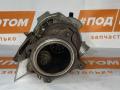 турбина Volvo XC60 1 поколение 2010, 3.0 л., B 6304 T2, бензин, АКПП, 452, внедорожник 5 дв., полный привод, 7G9N6K682AE, LF515581300039, 53169700015, 36002568 - фото №7