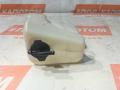 бачок расширительный Toyota Camry 7 поколение XV40 2008, 2.4 л., 2AZ-FE, бензин, АКПП, 209, седан, передний привод, 164700H060 - фото №2