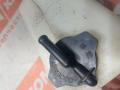 бачок расширительный Toyota Camry 7 поколение XV40 2008, 2.4 л., 2AZ-FE, бензин, АКПП, 209, седан, передний привод, 164700H060 - фото №3
