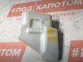 бачок расширительный Toyota Camry 7 поколение XV40 2008, 2.4 л., 2AZ-FE, бензин, АКПП, 209, седан, передний привод, 164700H060 - фото №4
