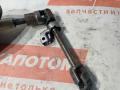 рулевой карданчик Volkswagen Touareg 1 поколение [рестайлинг] 2008, 2.5 л., BPE, дизель, АКПП, 9b / r7m, внедорожник 5 дв., полный привод, 7L0419501CE - фото №3
