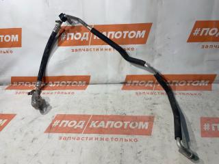 трубка кондиционера Toyota Camry 7 поколение XV40 2008, 2.4 л., 2AZ-FE, бензин, АКПП, 209, седан, передний привод