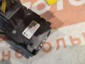 переключатель света Chevrolet Aveo T300 2011, 1.6 л., F16D4, бензин, АКПП, хетчбэк 5 дв., передний привод, 96892031 - фото №3