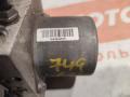 блок ABS Volkswagen Tiguan 1 поколение 2008, 2.0 л., CBAB, дизель, АКПП, 2t / c9x, внедорожник 5 дв., полный привод, 5N0614517 - фото №3