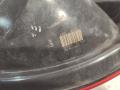 фонарь задний правый Volkswagen Tiguan 1 поколение 2008, 2.0 л., CBAB, дизель, АКПП, 2t / c9x, внедорожник 5 дв., полный привод, 5N0945096H, 5N0945258 - фото №10