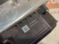 блок ABS Volkswagen Passat B7 2014, 1.8 л., CDAA, бензин, АКПП, 8e / a7w, седан, передний привод, 3AA614109 - фото №4
