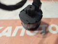 переключатель света Volkswagen Tiguan 1 поколение 2008, 2.0 л., CBAB, дизель, АКПП, 2t / c9x, внедорожник 5 дв., полный привод - фото №2
