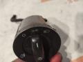 переключатель света Volkswagen Tiguan 1 поколение 2008, 2.0 л., CBAB, дизель, АКПП, 2t / c9x, внедорожник 5 дв., полный привод - фото №4