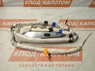 ШТОРКА AIRBAG прав. Volkswagen Tiguan 1 поколение 2008, 2.0 л., CBAB, дизель, АКПП, 2t / c9x, внедорожник 5 дв., полный привод, 5N0880742