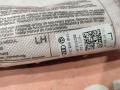 ПОДУШКА AIRBAG СИДЕНЬЯ перед. лев. Volkswagen Tiguan 1 поколение 2008, 2.0 л., CBAB, дизель, АКПП, 2t / c9x, внедорожник 5 дв., полный привод, 5N0880241 - фото №2