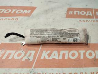 ПОДУШКА AIRBAG СИДЕНЬЯ перед. лев. Volkswagen Tiguan 1 поколение 2008, 2.0 л., CBAB, дизель, АКПП, 2t / c9x, внедорожник 5 дв., полный привод, 5N0880241