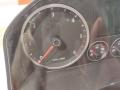 щиток приборов (приборная панель) Volkswagen Tiguan 1 поколение 2008, 2.0 л., CBAB, дизель, АКПП, 2t / c9x, внедорожник 5 дв., полный привод, 5N0920870 - фото №3