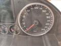 щиток приборов (приборная панель) Volkswagen Tiguan 1 поколение 2008, 2.0 л., CBAB, дизель, АКПП, 2t / c9x, внедорожник 5 дв., полный привод, 5N0920870 - фото №5