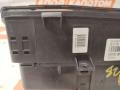 щиток приборов (приборная панель) Volkswagen Tiguan 1 поколение 2008, 2.0 л., CBAB, дизель, АКПП, 2t / c9x, внедорожник 5 дв., полный привод, 5N0920870 - фото №8