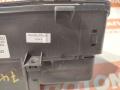 щиток приборов (приборная панель) Volkswagen Tiguan 1 поколение 2008, 2.0 л., CBAB, дизель, АКПП, 2t / c9x, внедорожник 5 дв., полный привод, 5N0920870 - фото №9