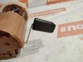 насос топливный Chevrolet Aveo T300 2014, 1.6 л., F16D4, бензин, МКПП, хетчбэк 5 дв., передний привод, 13592092 - фото №4