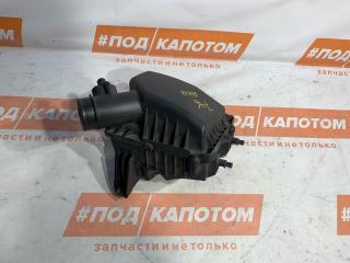 корпус воздушного фильтра Chevrolet Aveo T300 2014, 1.6 л., F16D4, бензин, МКПП, хетчбэк 5 дв., передний привод