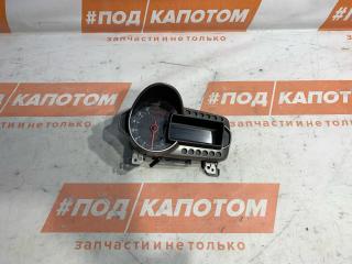 щиток приборов (приборная панель) Chevrolet Aveo T300 2014, 1.6 л., F16D4, бензин, МКПП, хетчбэк 5 дв., передний привод