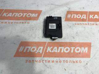 Блок управления BCM (Body Control Module) Hyundai Santa Fe 3 поколение (DM) 2013, 2.2 л., D4HB, дизель, АКПП, ncw, внедорожник 5 дв., полный привод