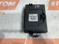 Блок управления BCM (Body Control Module) Hyundai Santa Fe 3 поколение (DM) 2013, 2.2 л., D4HB, дизель, АКПП, ncw, внедорожник 5 дв., полный привод - фото №2