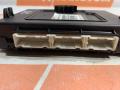 Блок управления BCM (Body Control Module) Hyundai Santa Fe 3 поколение (DM) 2013, 2.2 л., D4HB, дизель, АКПП, ncw, внедорожник 5 дв., полный привод - фото №3