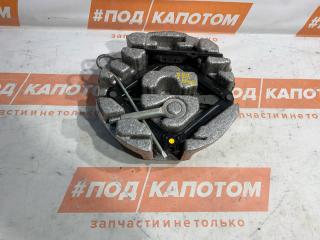 Органайзер Chevrolet Aveo T300 2011, 1.6 л., F16D4, бензин, АКПП, хетчбэк 5 дв., передний привод