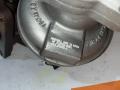 турбина Mazda CX-5 1 поколение 2013, 2.2 л., SH-VPTS, дизель, АКПП, 41g, внедорожник 5 дв., передний привод, SH0113700D, LP8103570003, 810358-0004 - фото №7