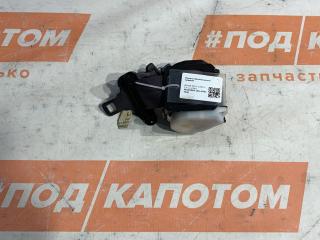 ремень безопасности Honda CR-V 4 поколение 2013, 2.4 л., K24Z, бензин, АКПП, t99, внедорожник 5 дв., полный привод