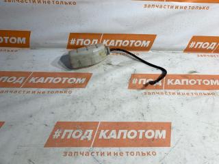 бачок расширительный Nissan X-Trail T32 2014, 2.5 л., QR25DE, бензин, АКПП, qab, внедорожник 5 дв., передний привод, 217114BB0B