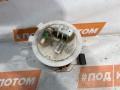 насос топливный Nissan X-Trail T32 2016, 2.5 л., QR25DE, бензин, АКПП, qab, внедорожник 5 дв., передний привод - фото №3