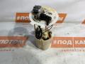 насос топливный Nissan X-Trail T32 2014, 2.5 л., QR25DE, бензин, АКПП, qab, внедорожник 5 дв., передний привод - фото №4