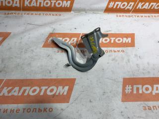 петля капота левая Nissan X-Trail T32 2014, 2.5 л., QR25DE, бензин, АКПП, qab, внедорожник 5 дв., передний привод