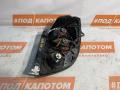 фонарь задний левый Chevrolet Aveo T300 2011, 1.6 л., F16D4, бензин, АКПП, хетчбэк 5 дв., передний привод - фото №3