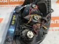 фонарь задний левый Chevrolet Aveo T300 2011, 1.6 л., F16D4, бензин, АКПП, хетчбэк 5 дв., передний привод - фото №4