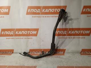 горловина топливного бака Chevrolet Cruze 1 поколение 2012, 1.8 л., F18D4, бензин, АКПП, седан, передний привод, 22851302, 1360936