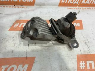 подушка крепления двигателя Nissan X-Trail T32 2016, 2.5 л., QR25DE, бензин, АКПП, qab, внедорожник 5 дв., передний привод, 112104BB0B