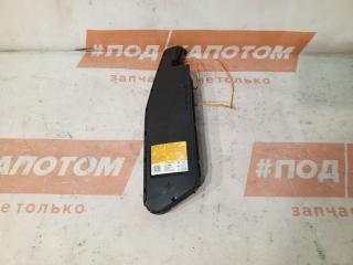 ПОДУШКА AIRBAG СИДЕНЬЯ перед. лев. Chevrolet Cruze 1 поколение 2012, 1.8 л., F18D4, бензин, АКПП, седан, передний привод, 95325798