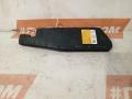ПОДУШКА AIRBAG СИДЕНЬЯ перед. лев. Chevrolet Cruze 1 поколение 2012, 1.8 л., F18D4, бензин, АКПП, седан, передний привод, 95325798 - фото №2