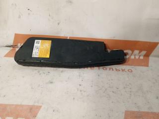 ПОДУШКА AIRBAG СИДЕНЬЯ перед. прав. Chevrolet Cruze 1 поколение 2012, 1.8 л., F18D4, бензин, АКПП, седан, передний привод, 95325799