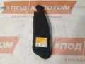 ПОДУШКА AIRBAG СИДЕНЬЯ перед. прав. Chevrolet Cruze 1 поколение 2012, 1.8 л., F18D4, бензин, АКПП, седан, передний привод, 95325799 - фото №3